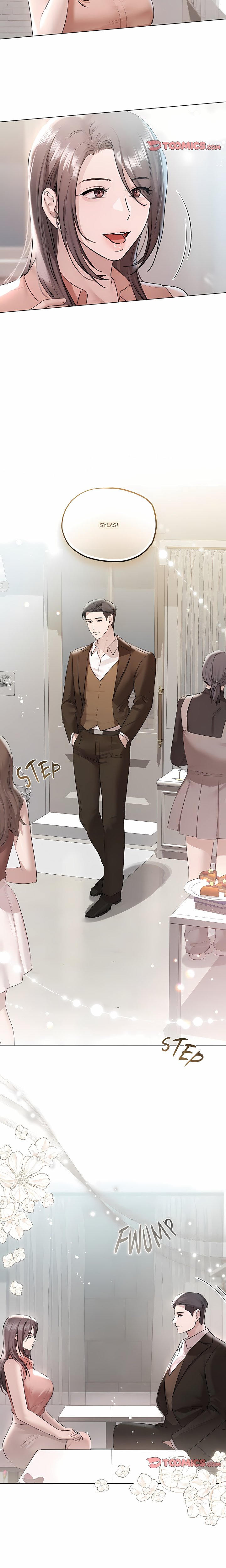 slave-to-poetry-chap-33-1
