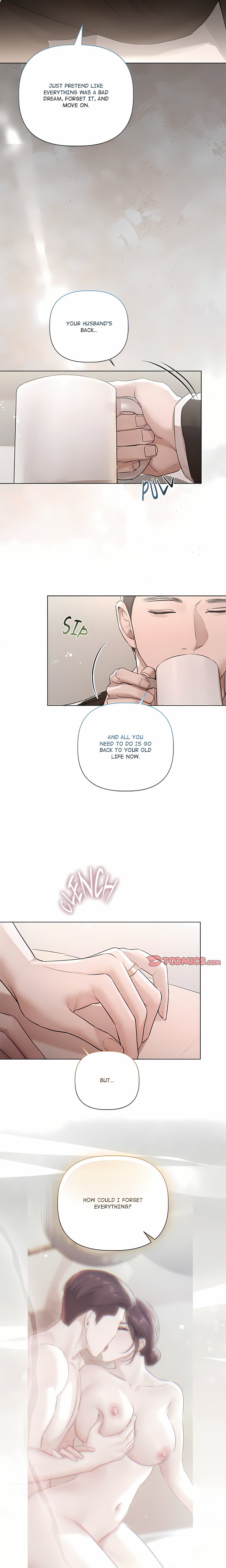 slave-to-poetry-chap-33-3
