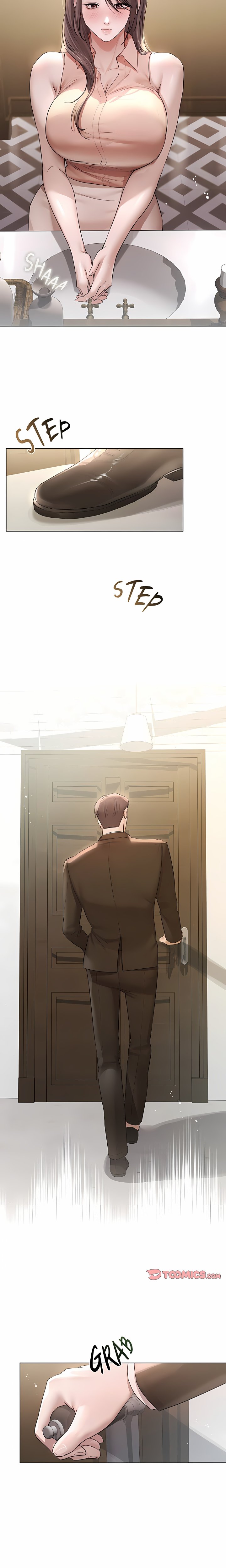 slave-to-poetry-chap-33-7