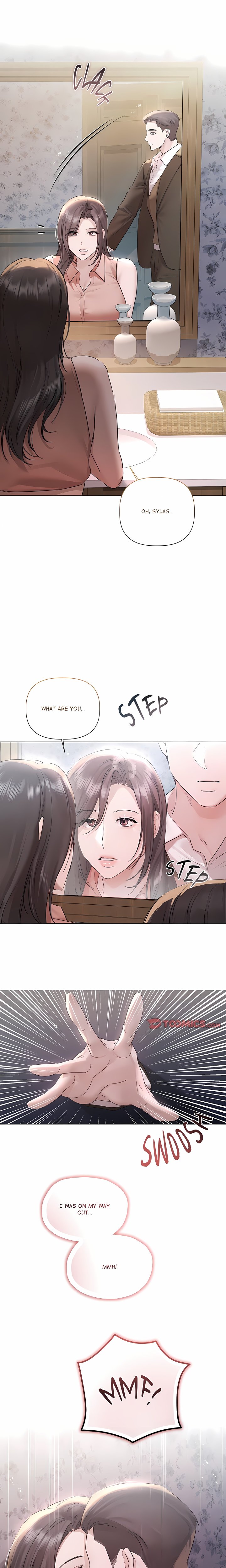 slave-to-poetry-chap-33-8