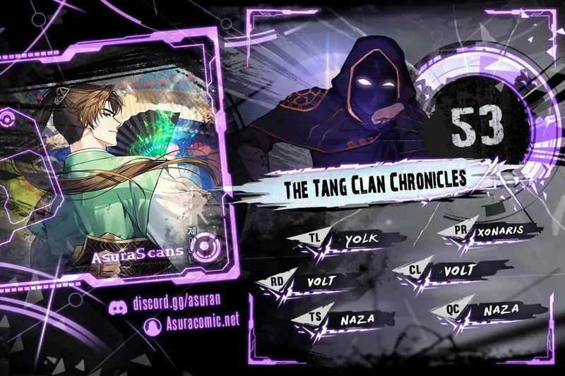 the-tang-clan-chronicles-chap-53-0