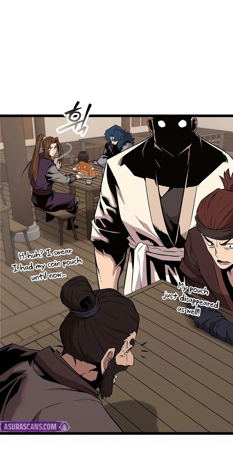 the-tang-clan-chronicles-chap-53-10