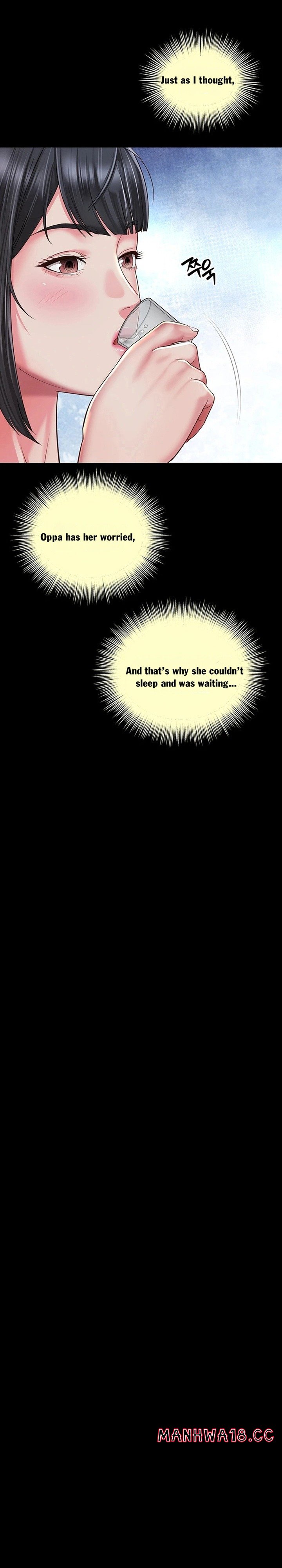 mother-and-daughters-home-chap-38-12