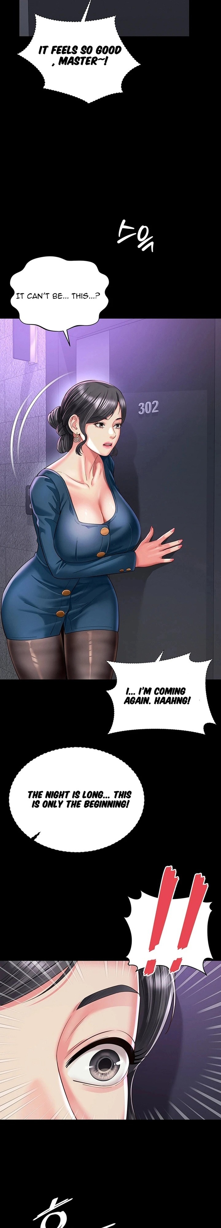 mother-and-daughters-home-chap-38-15