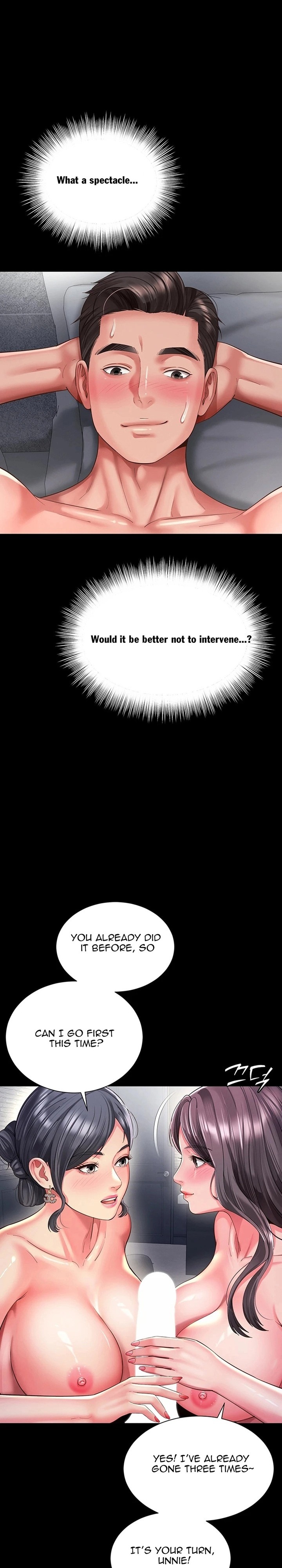 mother-and-daughters-home-chap-38-29