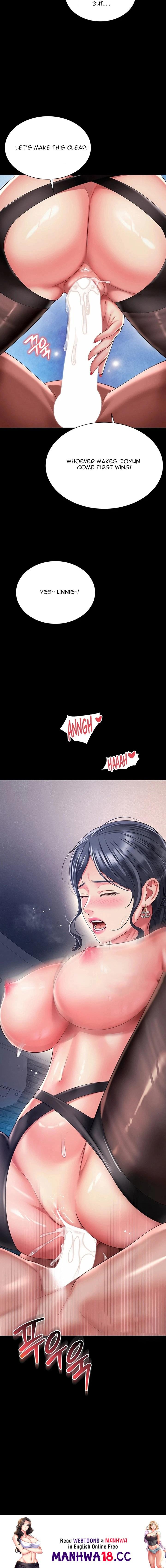mother-and-daughters-home-chap-38-30