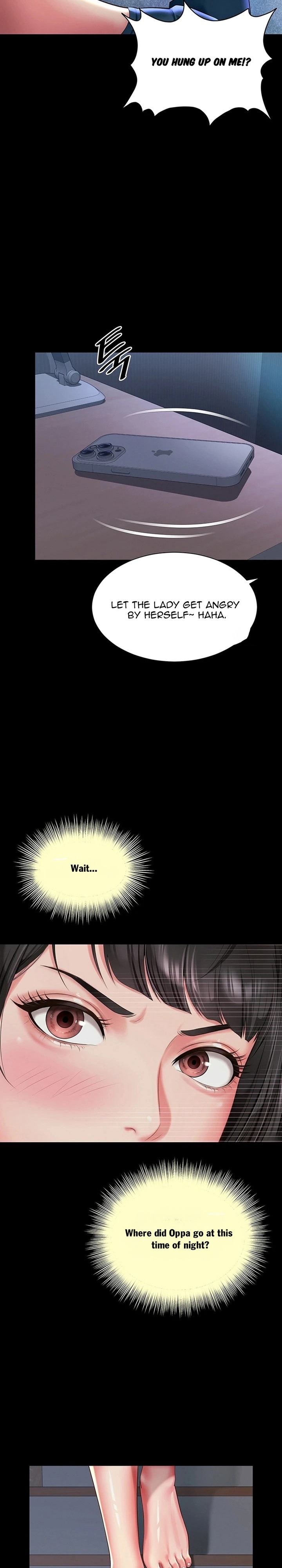 mother-and-daughters-home-chap-38-7