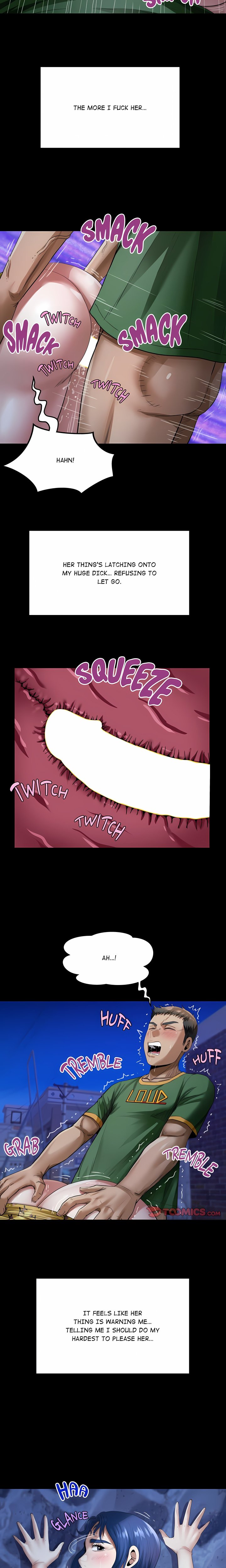 single-room-chap-42-2