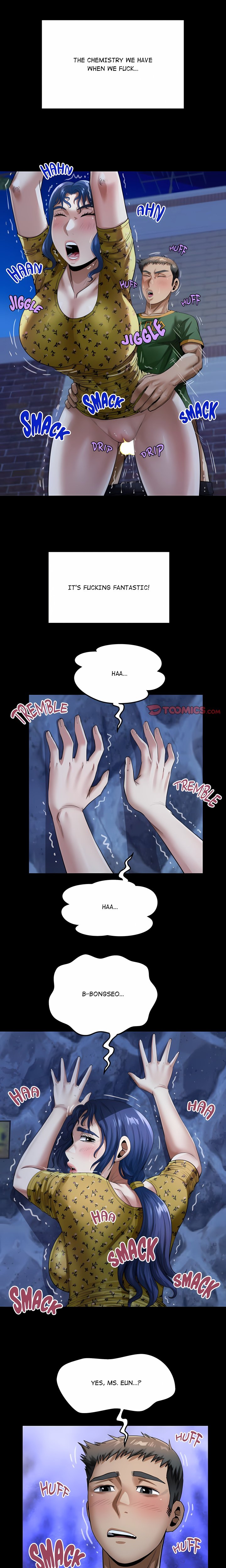 single-room-chap-42-4