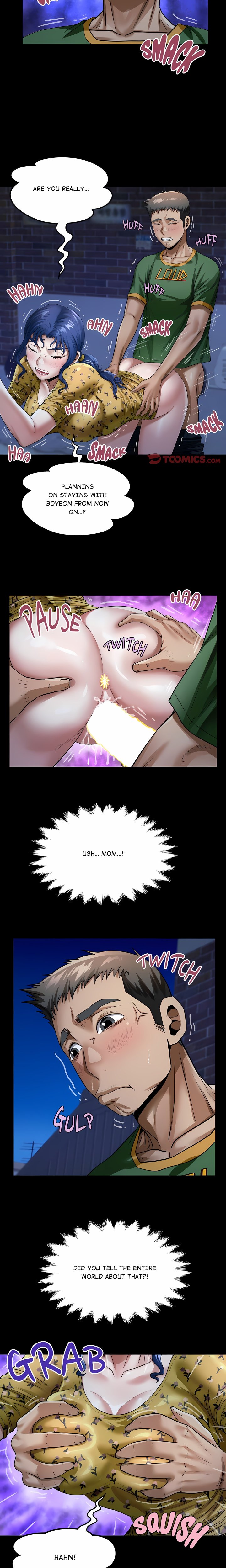 single-room-chap-42-5