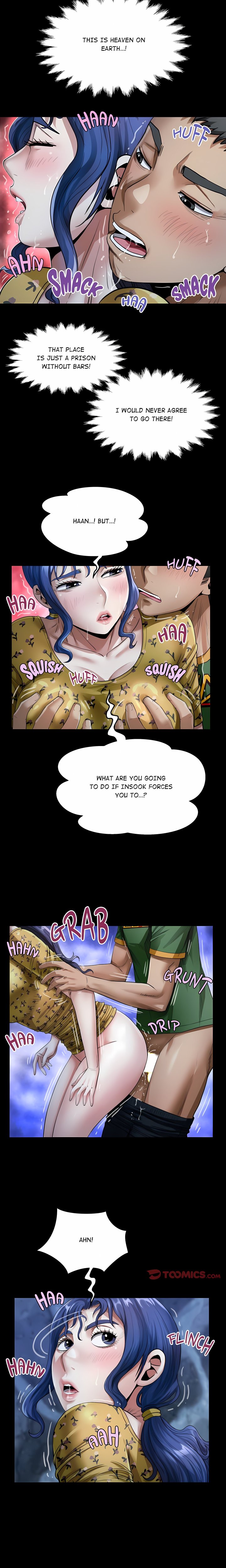 single-room-chap-42-7
