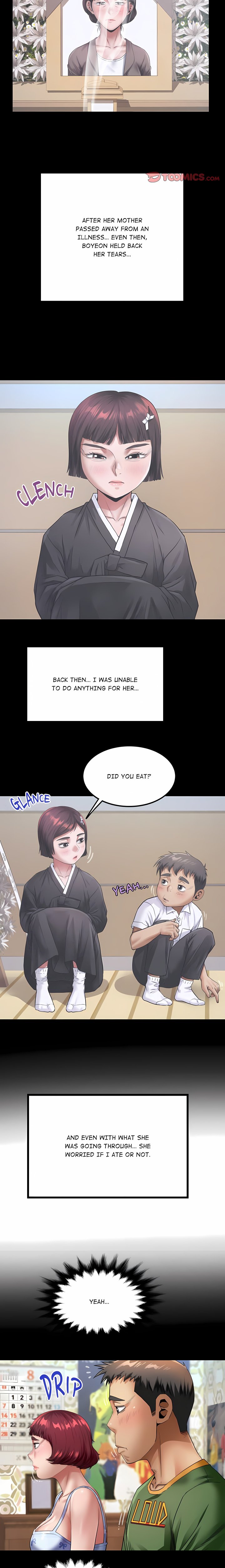 single-room-chap-43-14