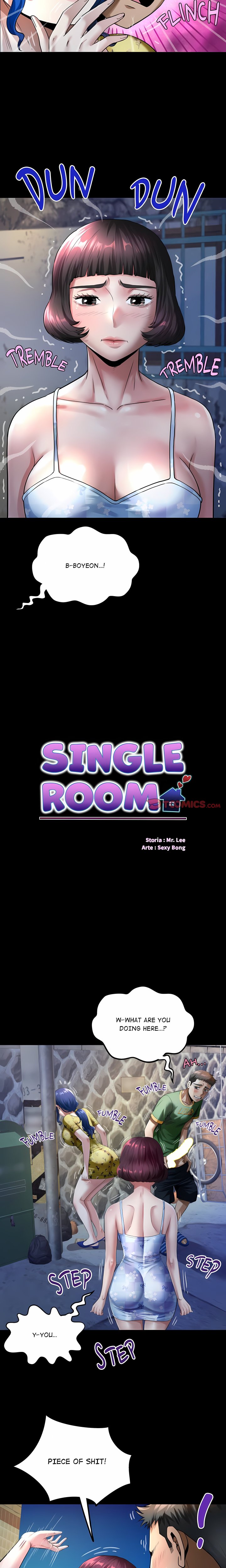 single-room-chap-43-1