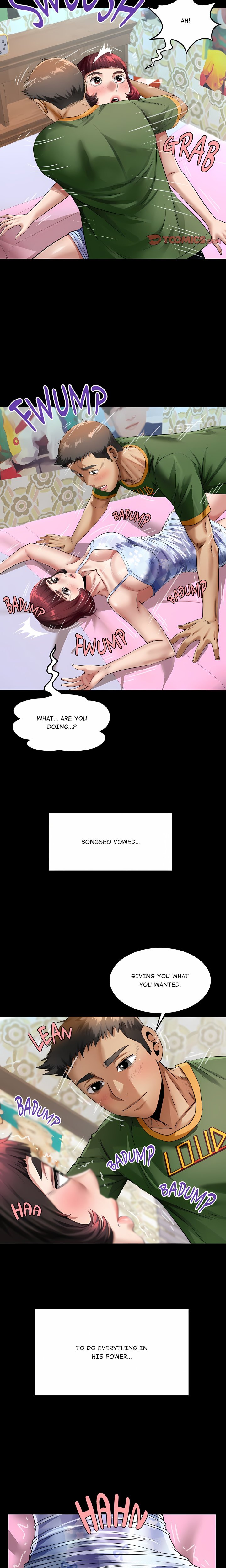 single-room-chap-43-19