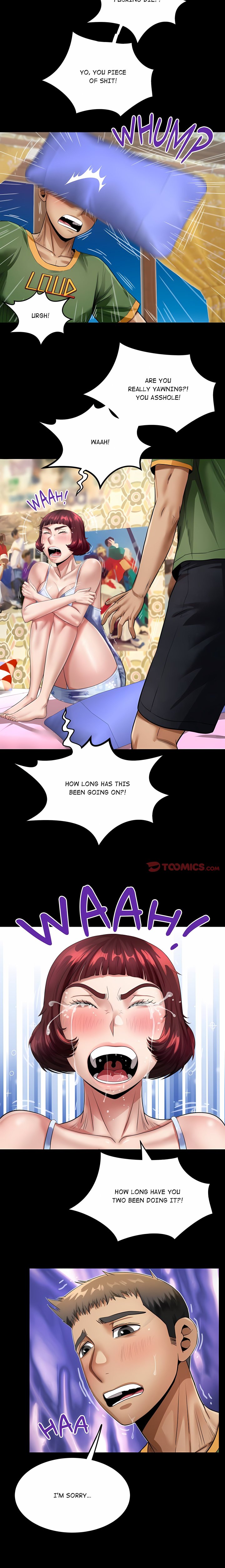 single-room-chap-43-6