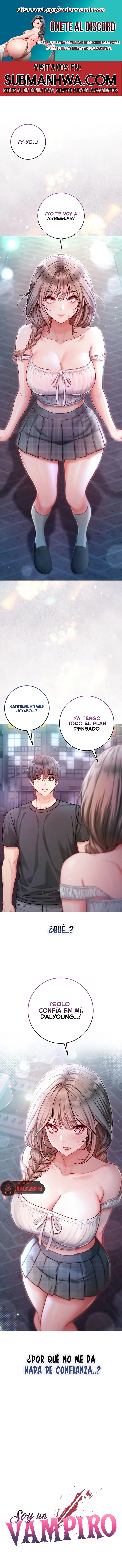 i-am-a-vampire-raw-chap-38-0