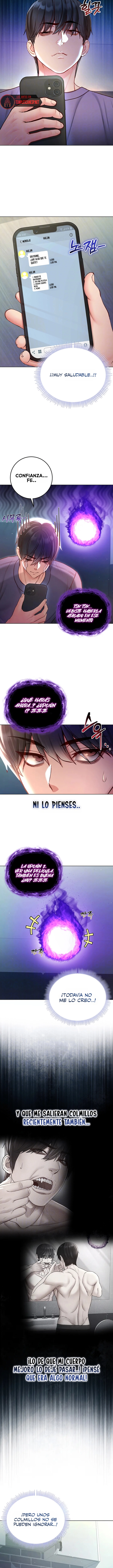 i-am-a-vampire-raw-chap-38-2
