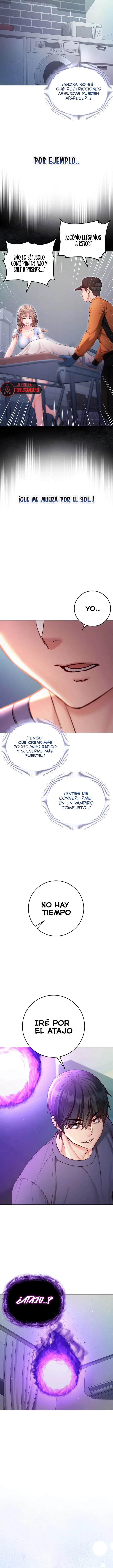 i-am-a-vampire-raw-chap-38-3