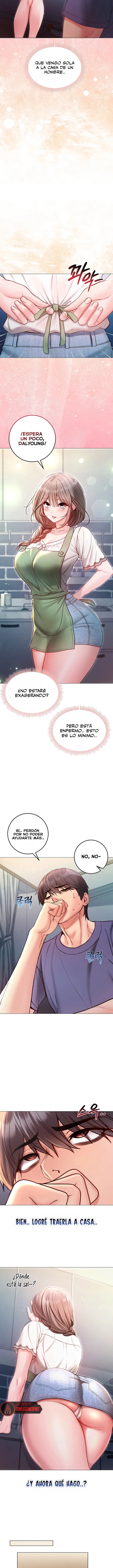 i-am-a-vampire-raw-chap-38-5