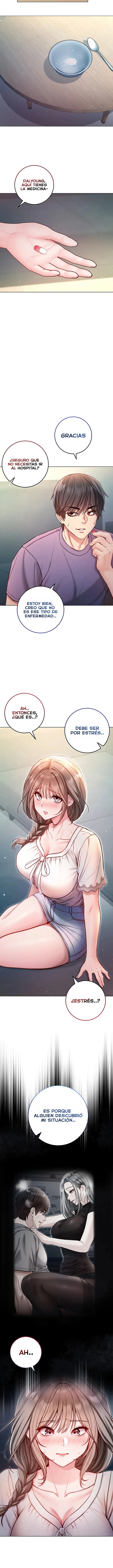 i-am-a-vampire-raw-chap-38-6