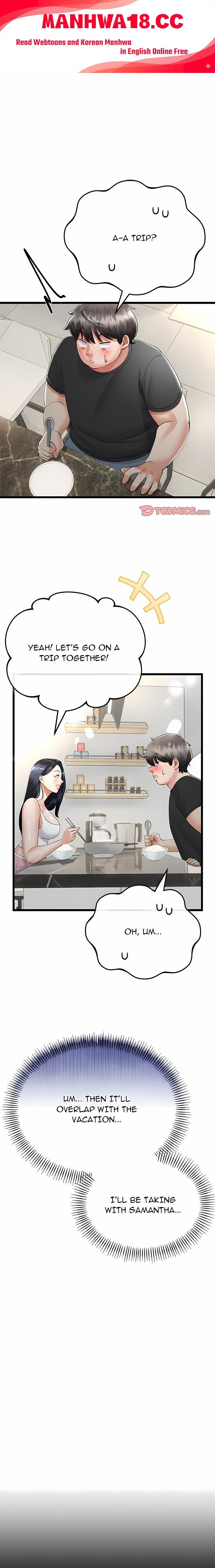 family-again-uncensored-chap-41-0