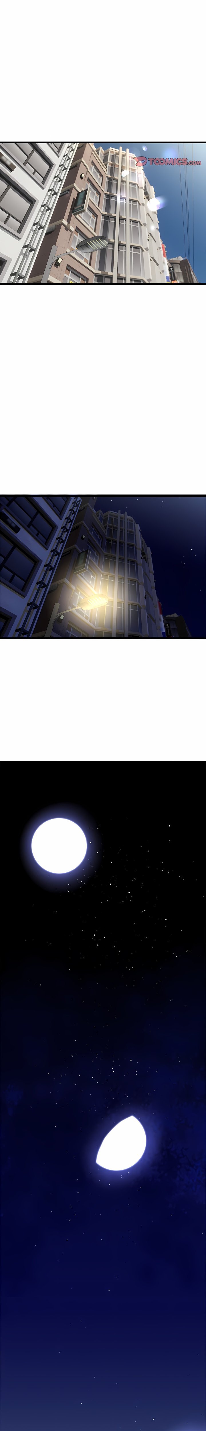 family-again-uncensored-chap-41-14