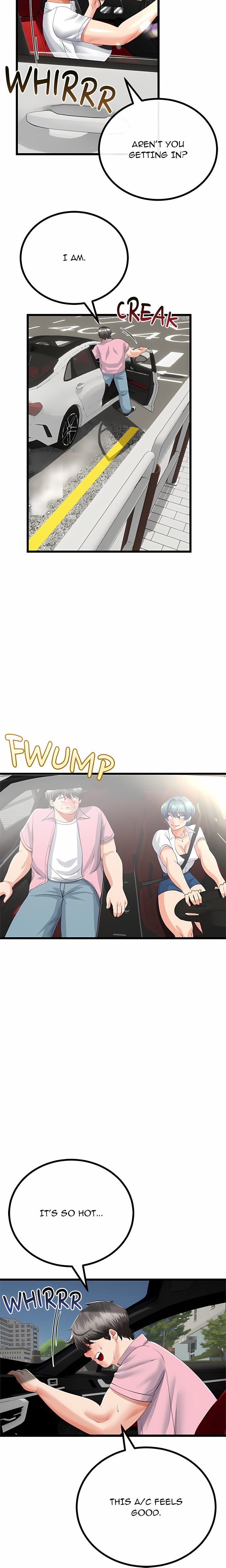 family-again-uncensored-chap-41-18