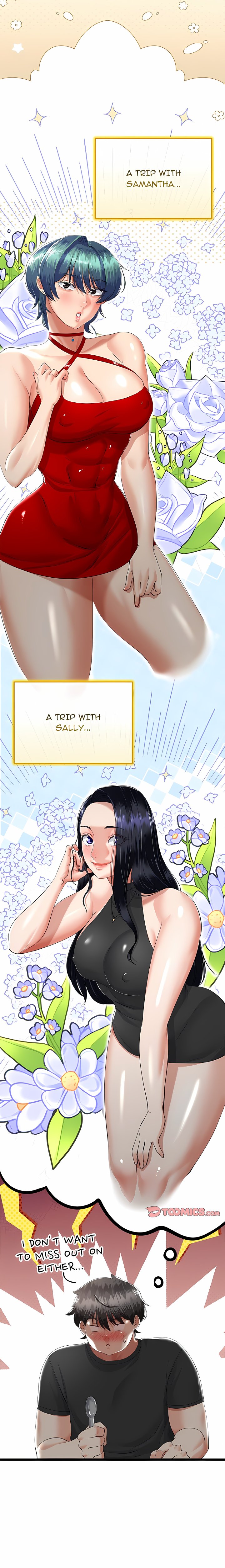 family-again-uncensored-chap-41-2
