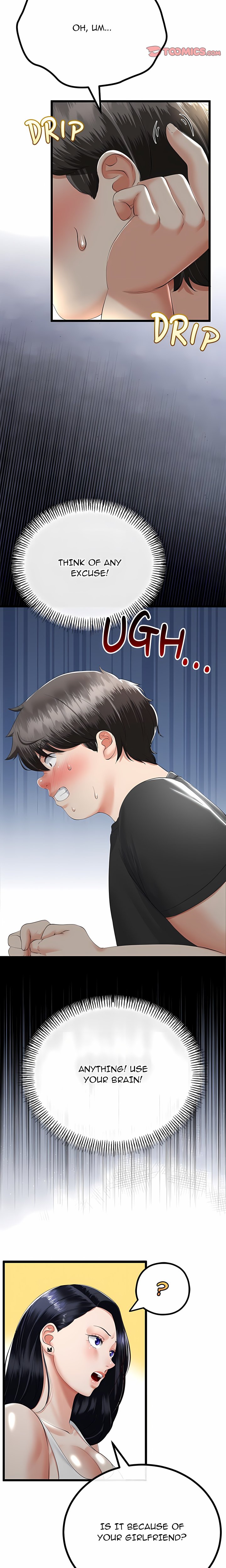 family-again-uncensored-chap-41-4
