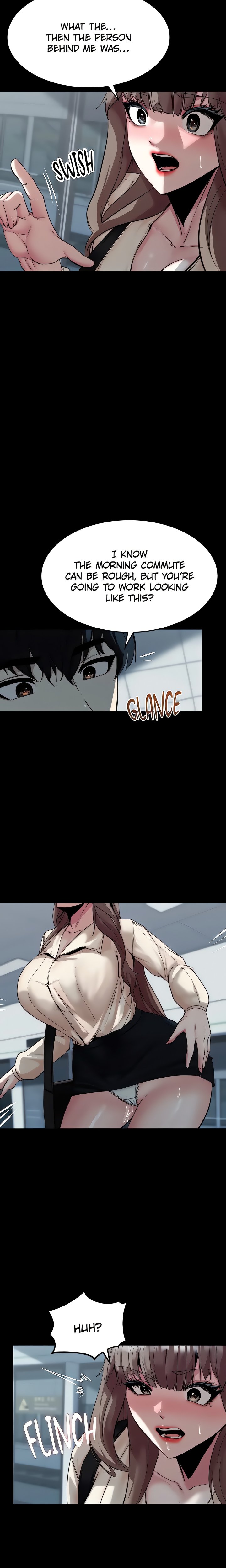 pull-yourself-together-team-leader-chap-19-3