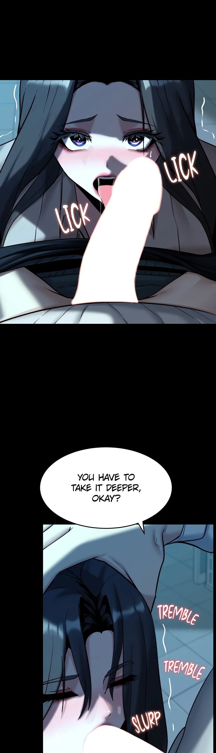 pull-yourself-together-team-leader-chap-20-41