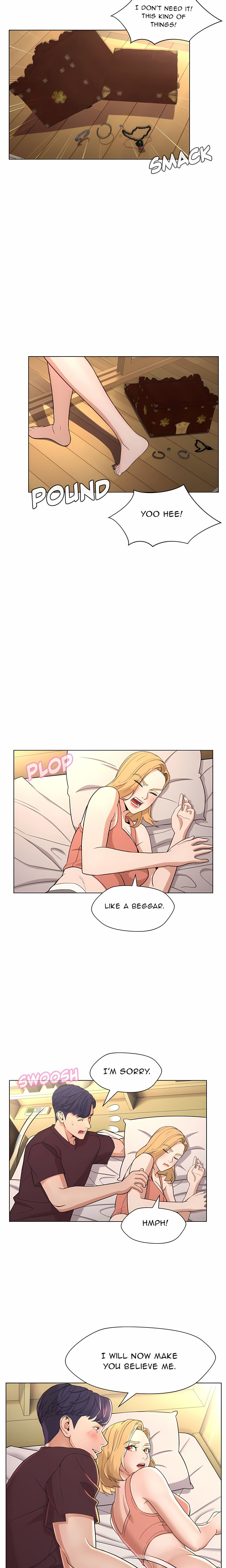 their-forbidden-love-chap-27-9