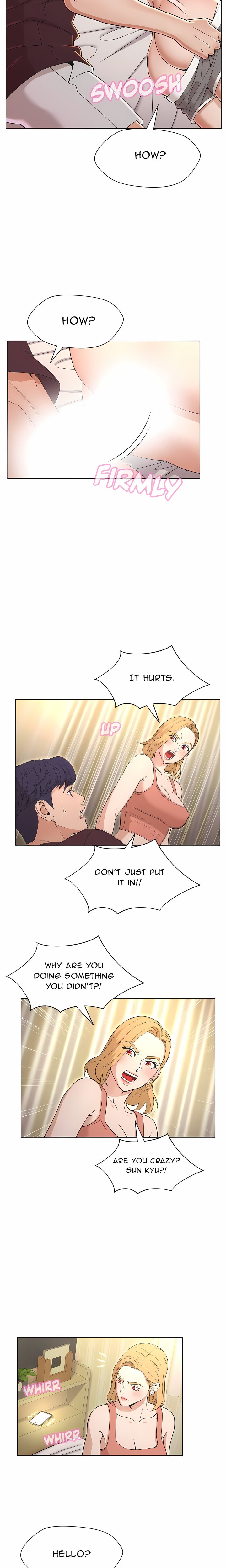 their-forbidden-love-chap-27-10