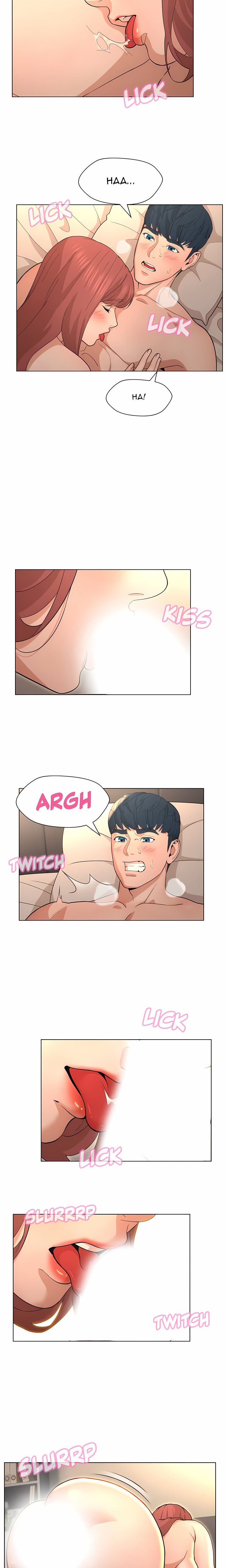 their-forbidden-love-chap-27-2