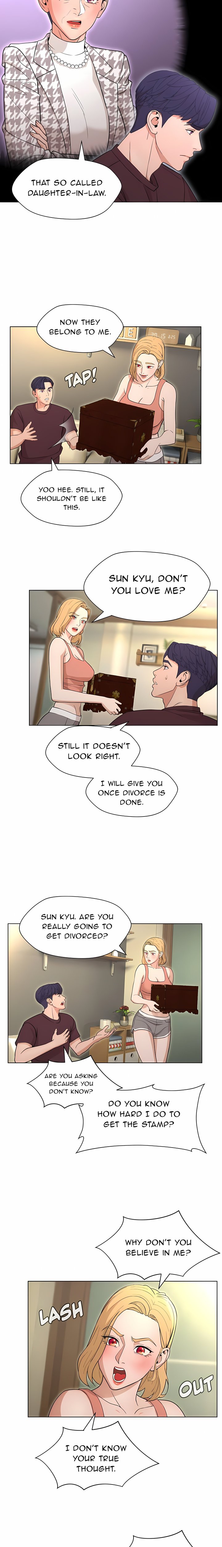 their-forbidden-love-chap-27-8