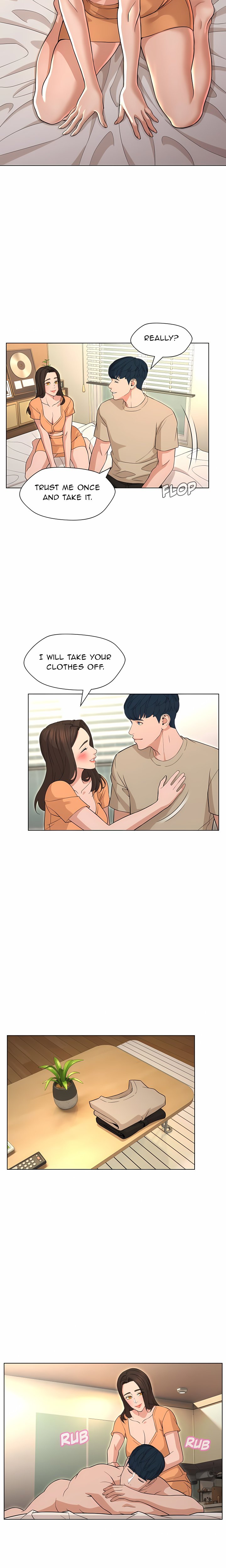their-forbidden-love-chap-28-10