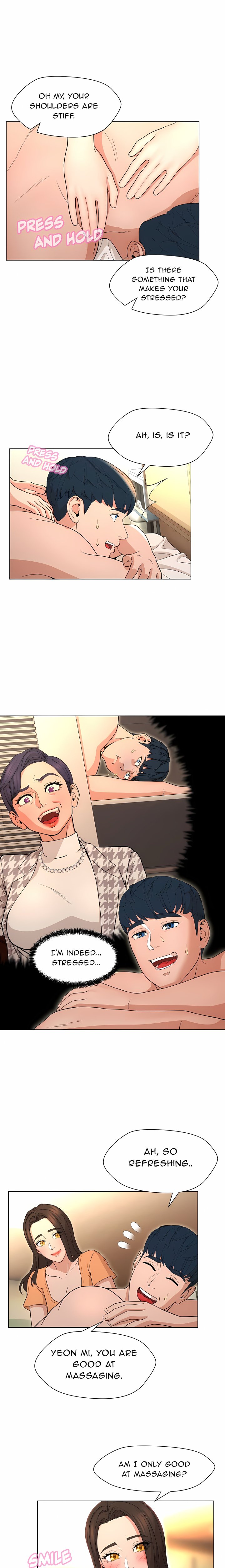 their-forbidden-love-chap-28-11