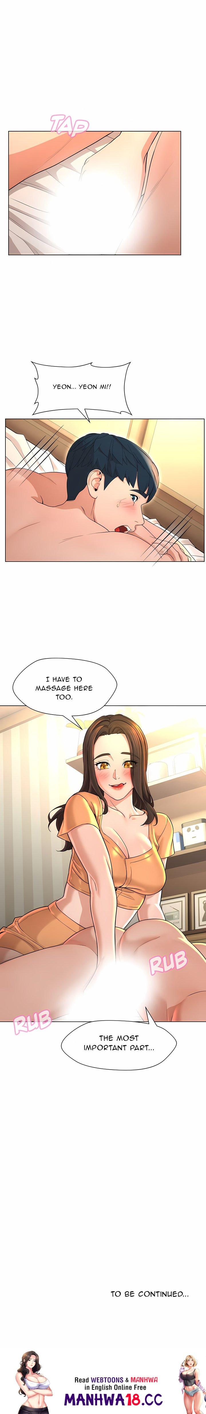 their-forbidden-love-chap-28-13