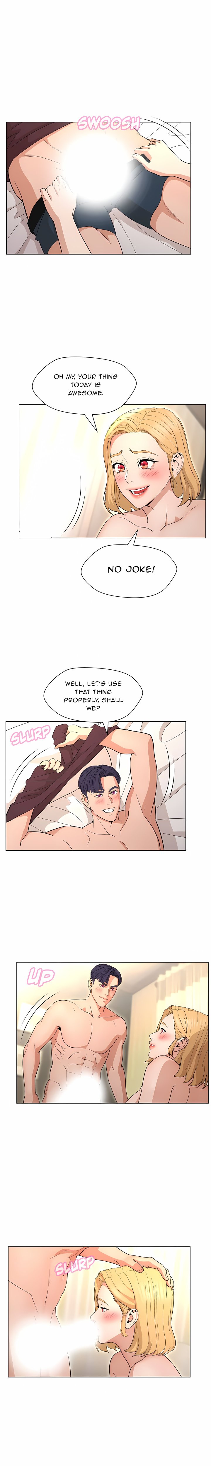 their-forbidden-love-chap-28-3