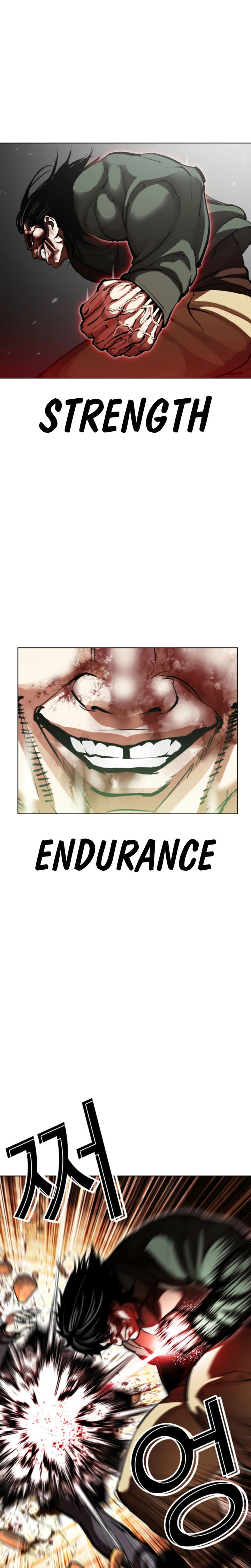 lookism-chap-612-20