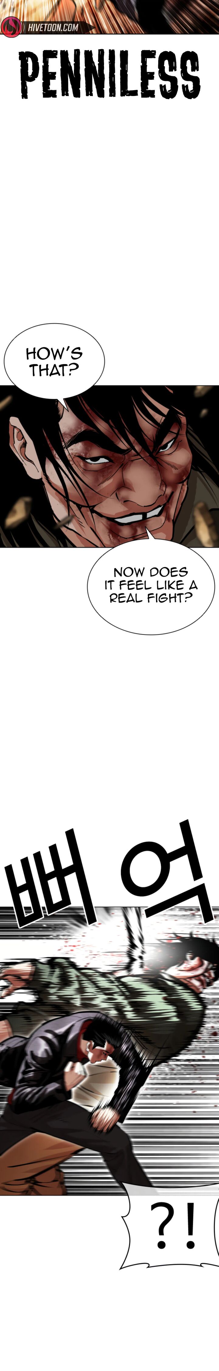 lookism-chap-612-21