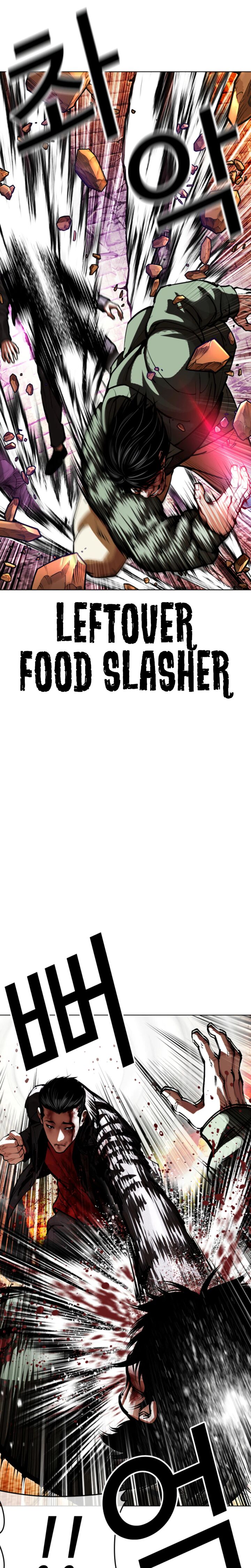lookism-chap-612-24