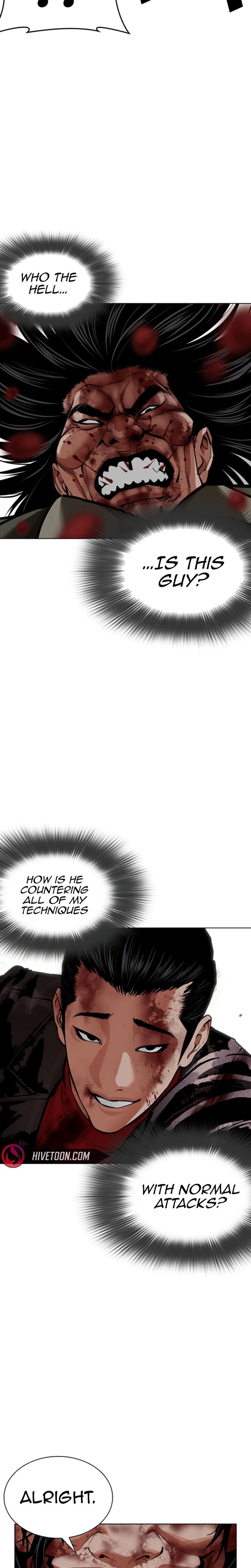 lookism-chap-612-25