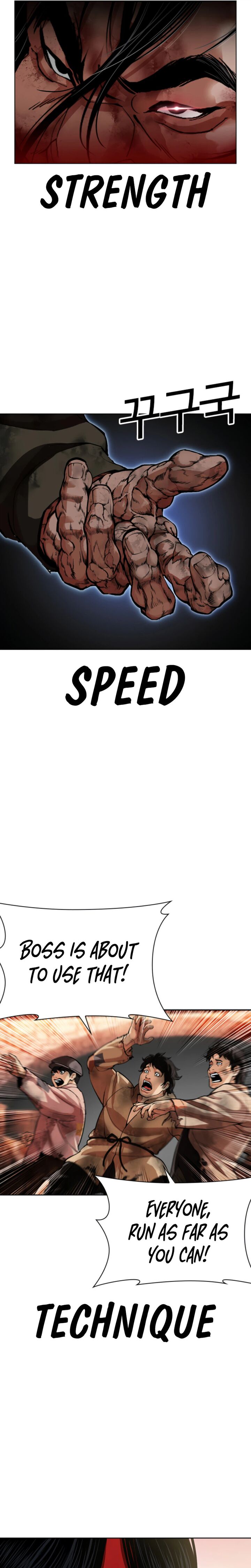 lookism-chap-612-28