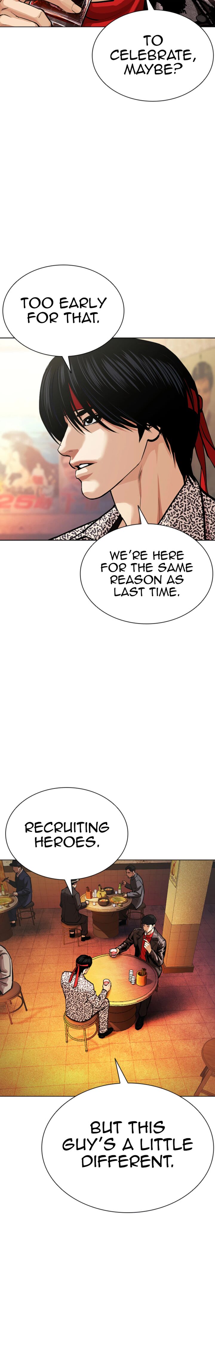 lookism-chap-612-50