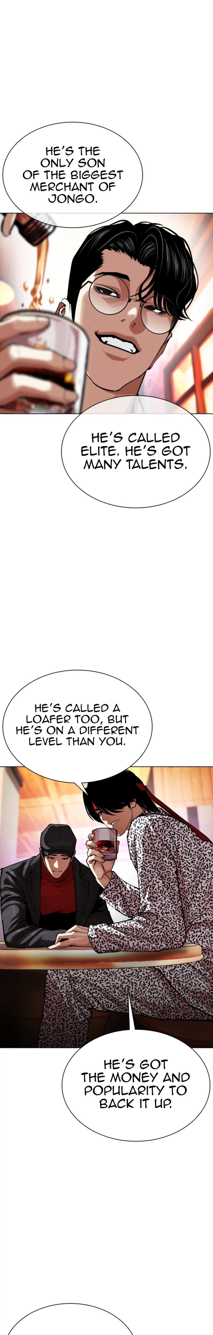lookism-chap-612-53