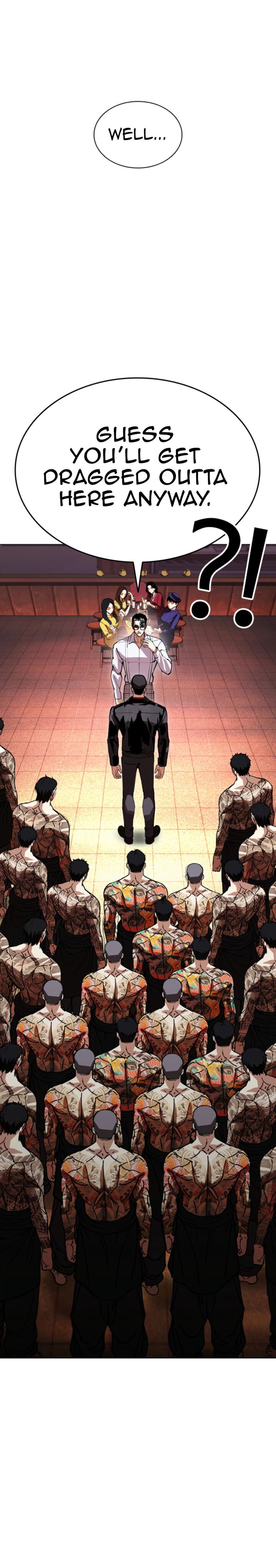 lookism-chap-612-61