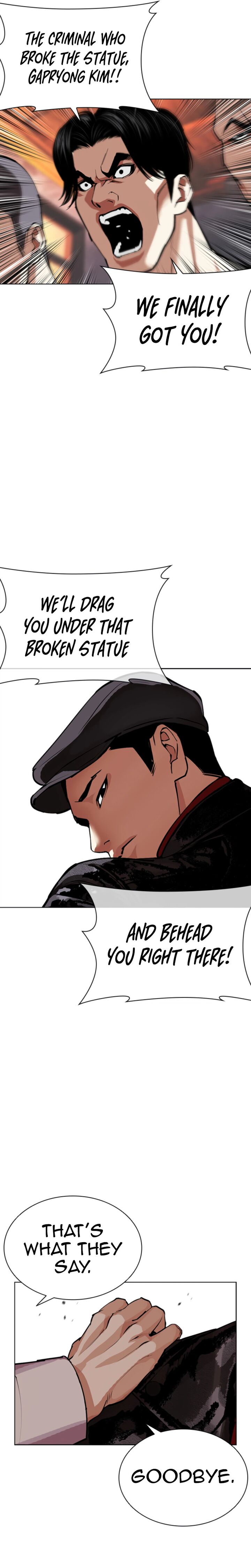 lookism-chap-612-62