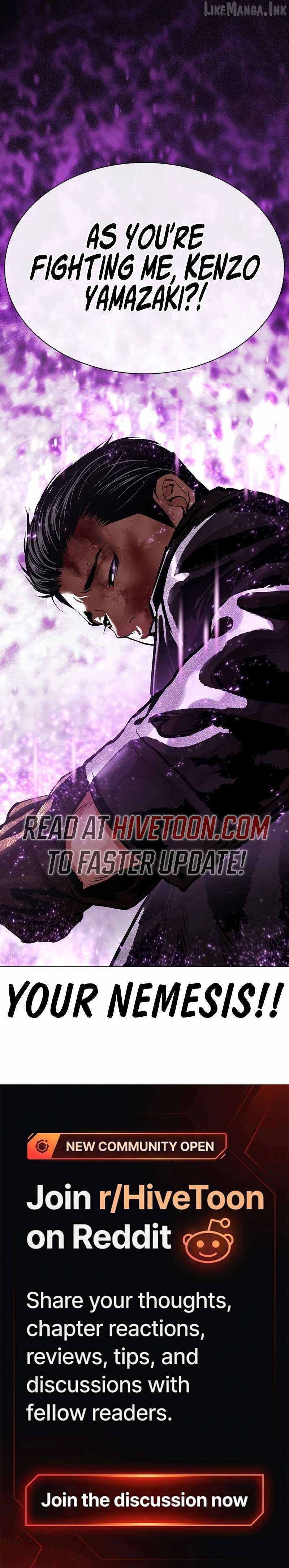 lookism-chap-617-13