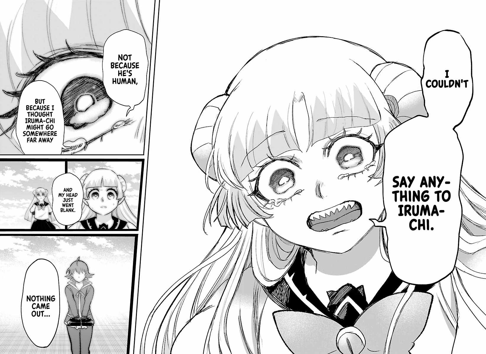 mairimashita-iruma-kun-chap-452-15